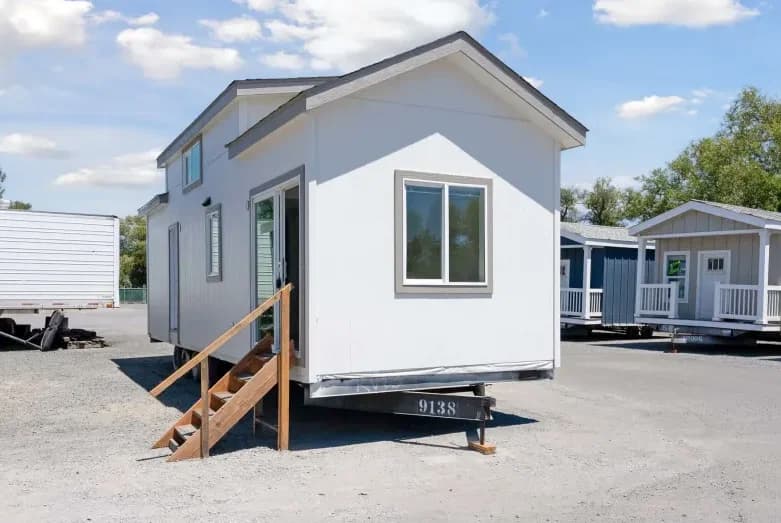 Ath-12l elevation and exterior home features