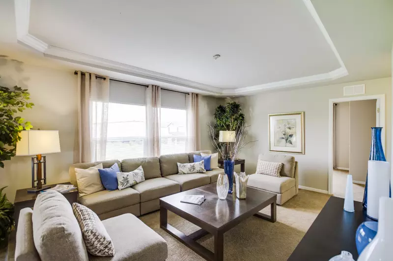 Cm-4663a interior home features