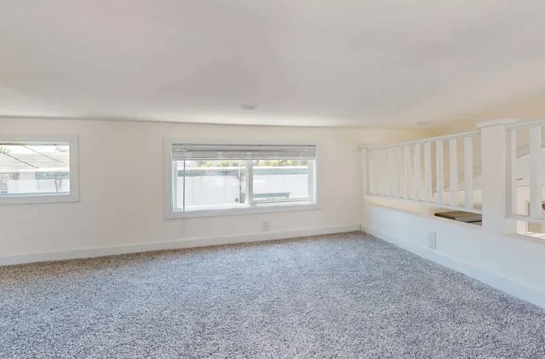 Ath-30dl interior home features